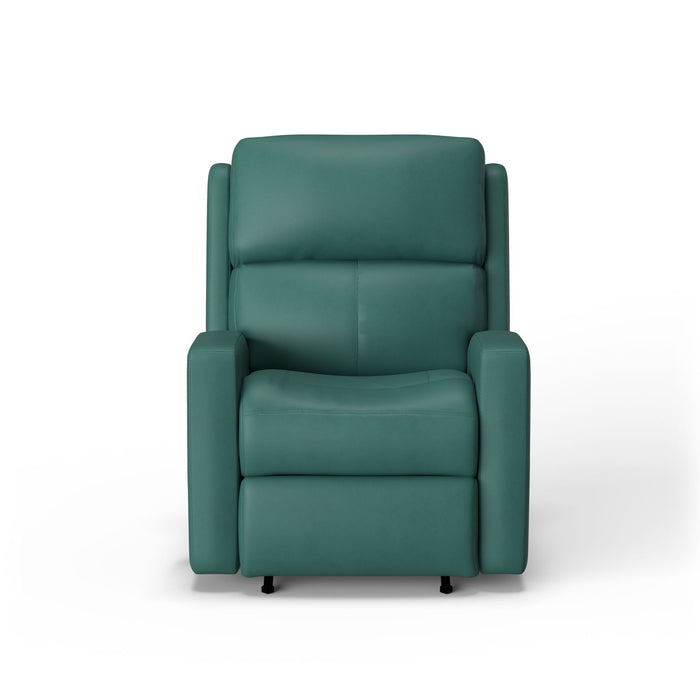 Catalina - Power Recliner
