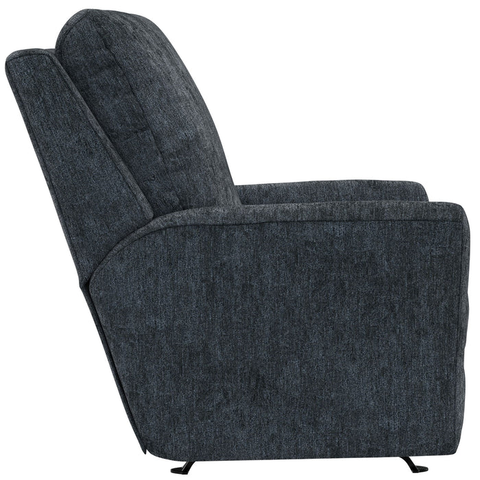 Belton - Recliner