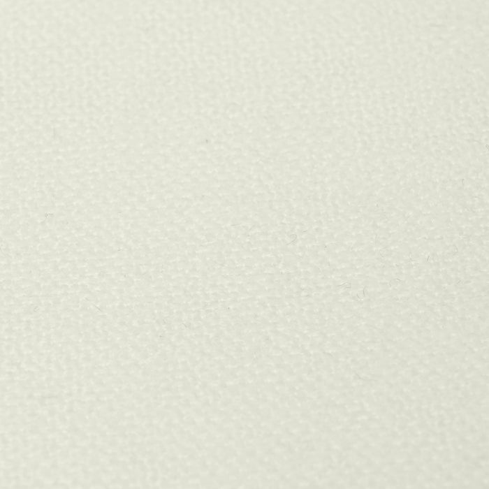 Hanim Cream Linen Daybed