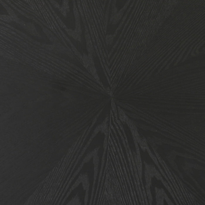 Roche - Geometric Coffee Table