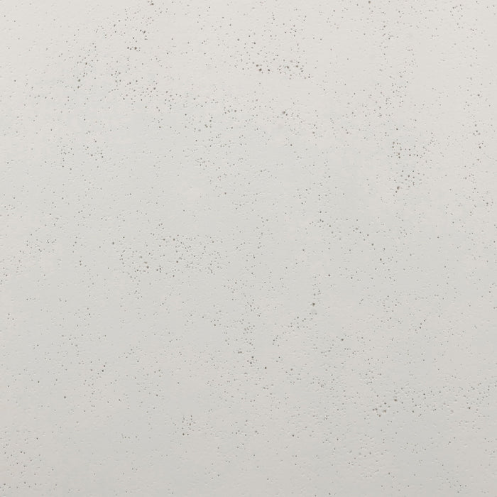 Surraya - Concrete Table