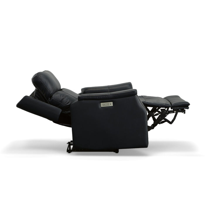 Easton - Power Recliner