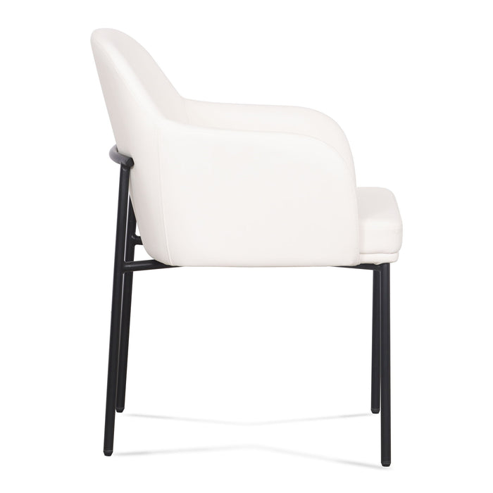 Sydney - Armchair (Set of 2)