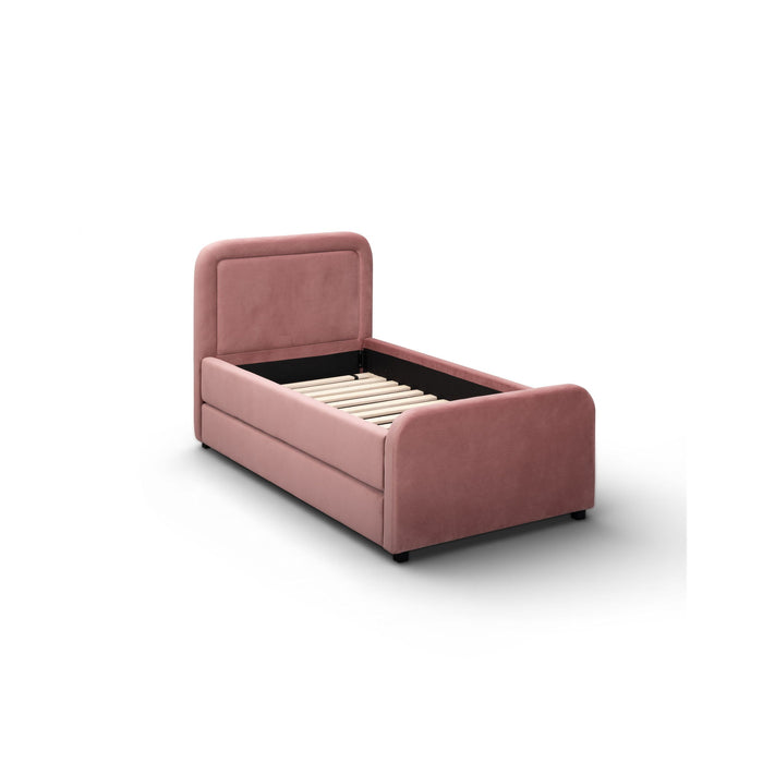 Briella - Trundle Bed