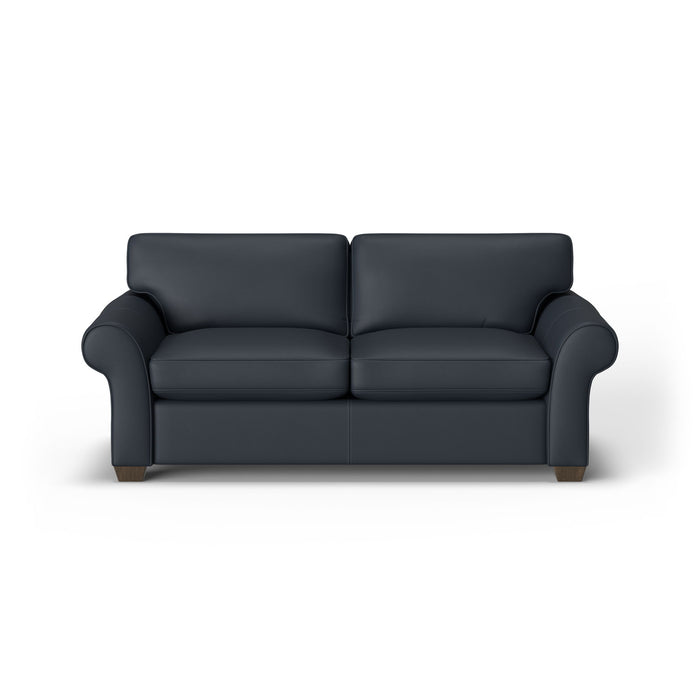 Vail - Sofa