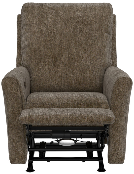 Belton - Recliner