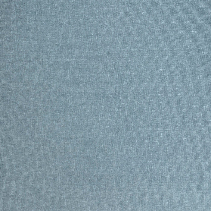 Kristen - Upcycled Chenille Rolling Desk Chair