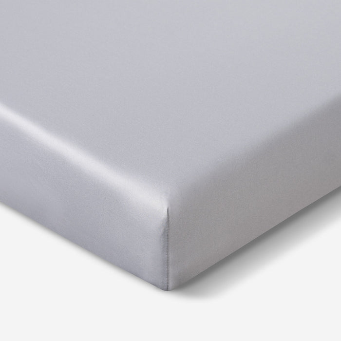 Dri-Tec Performance - Crib Sheets