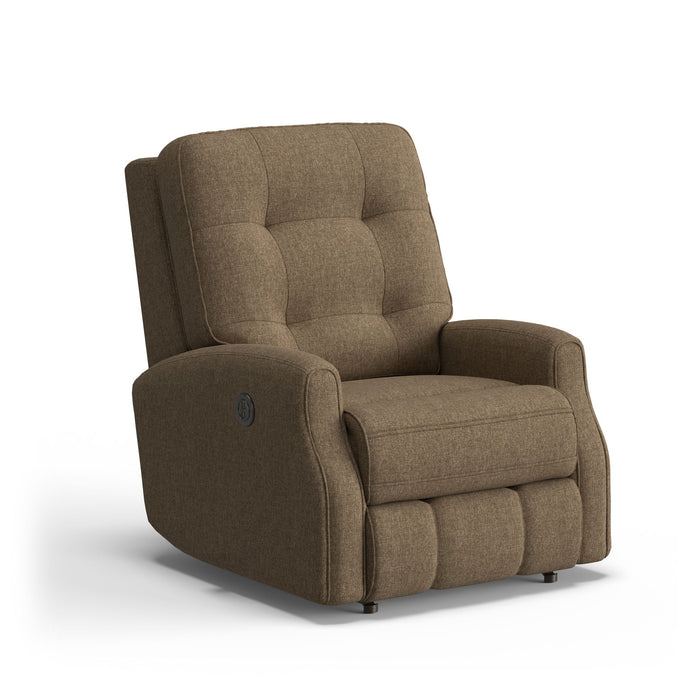 Devon - Recliner