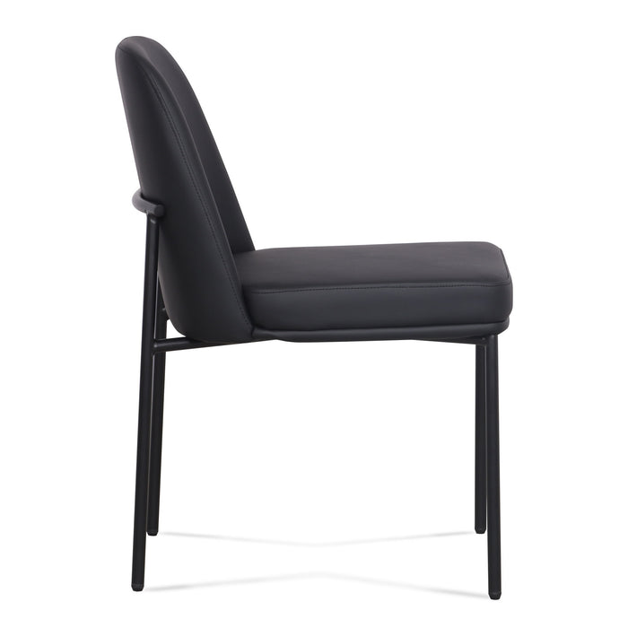 Sydney - Dining Chair (Set of 2)