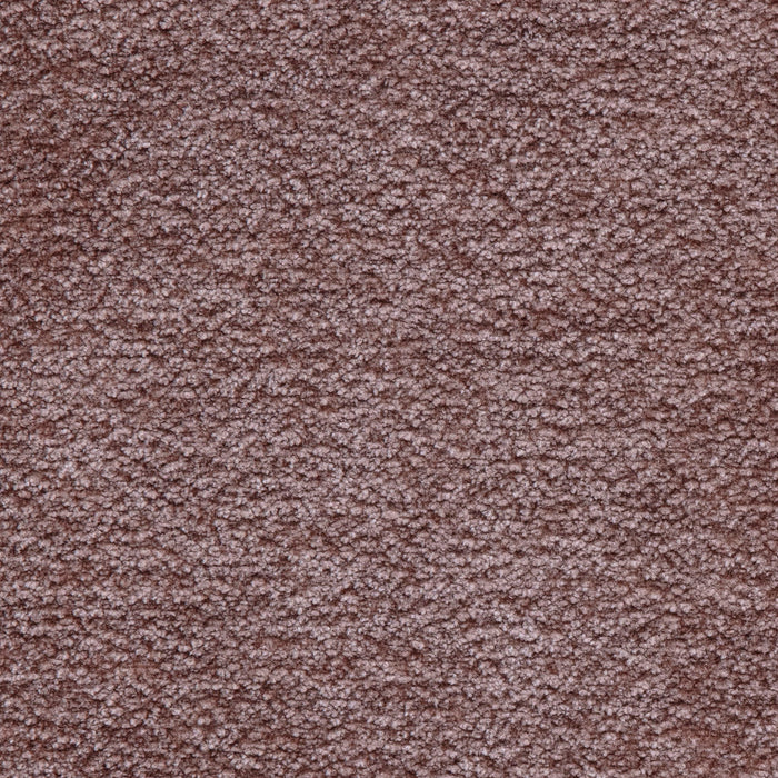 Halsey - Textured Fabric Sofa