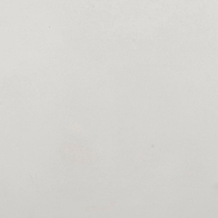 Cassandra - Indoor / Outdoor Concrete Round Table