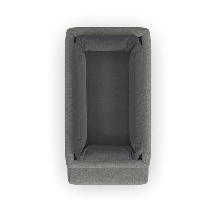 Flex - Fabric Pet Bed Hub