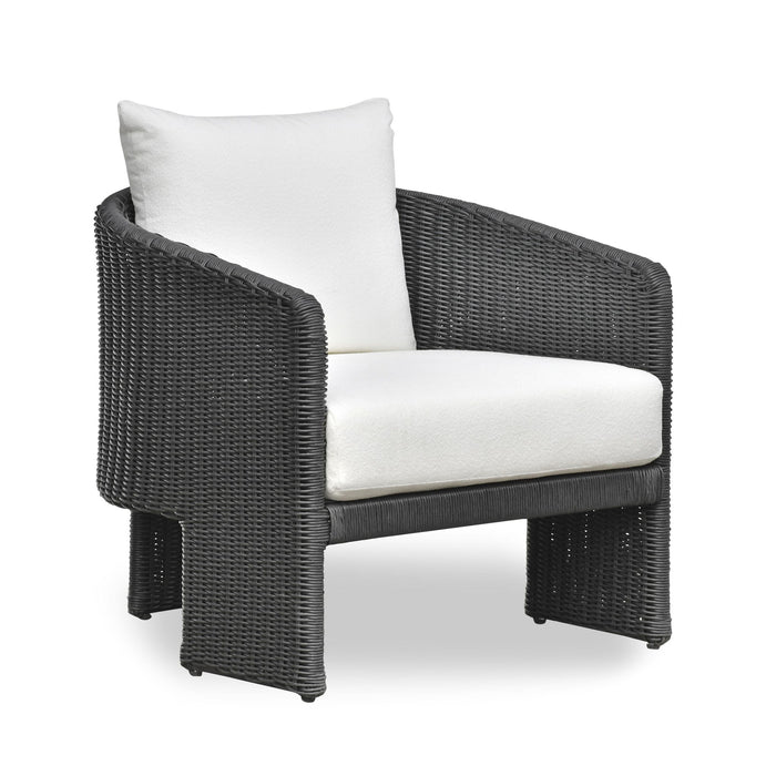 Alexa - Outdoor Armchair