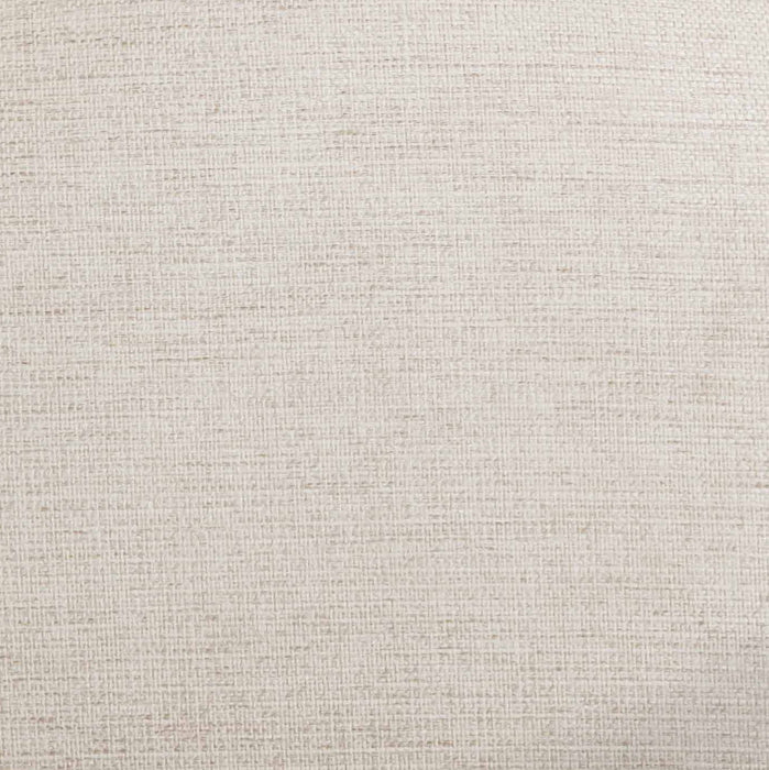 Paolo - Textured Weave Swivel Chair