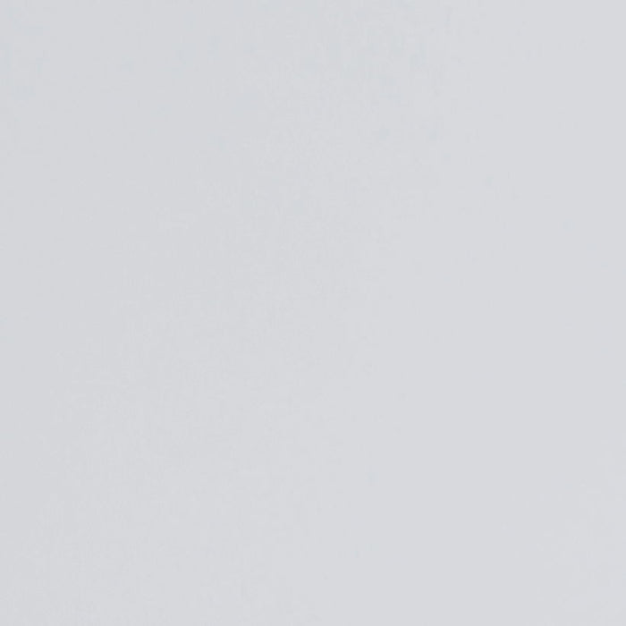 Hollywood - Vanity Desk