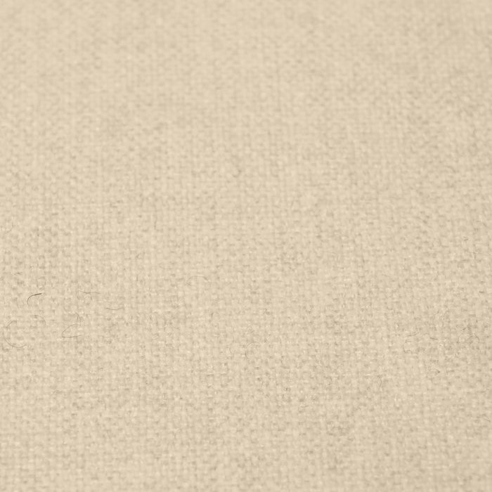 Hangover - Linen Sectional