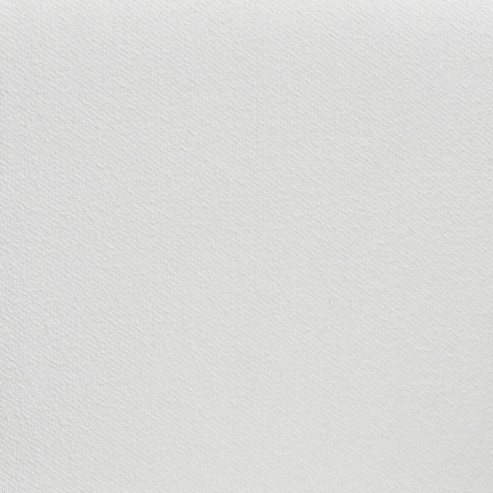 Alexa - Outdoor Armchair