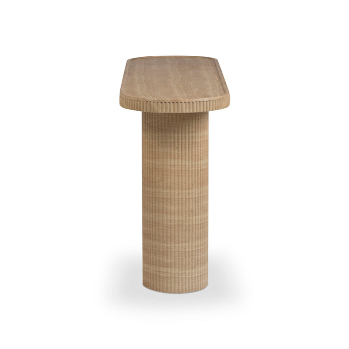 Darcy - Console Table