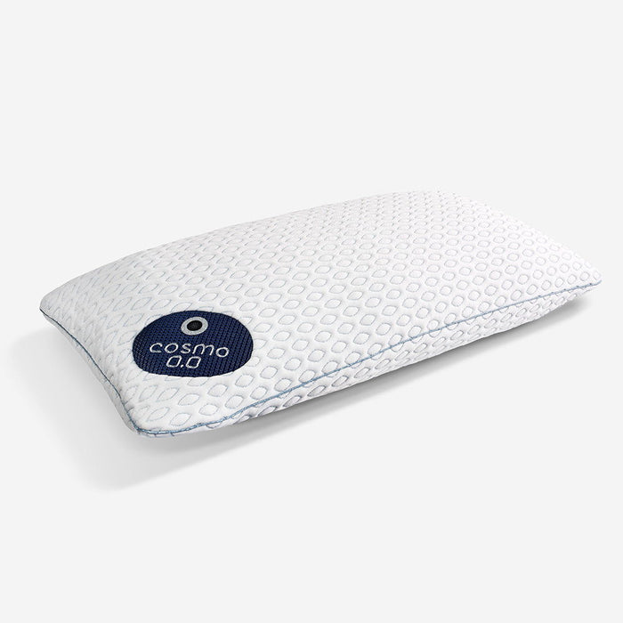 Cosmo Performance - Pillow 0.0