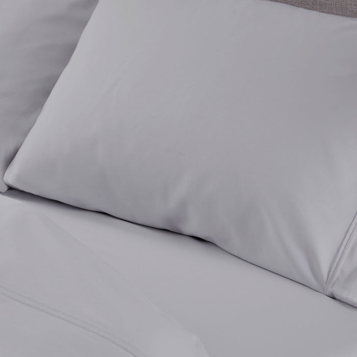 Hyper-Cotton - Pillowcase Set