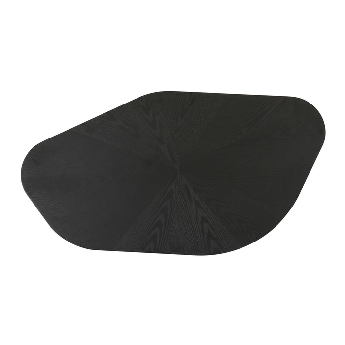 Roche - Low Coffee Table