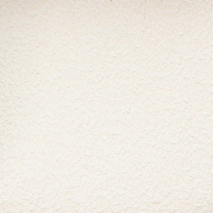 Betsy - Dining Chair