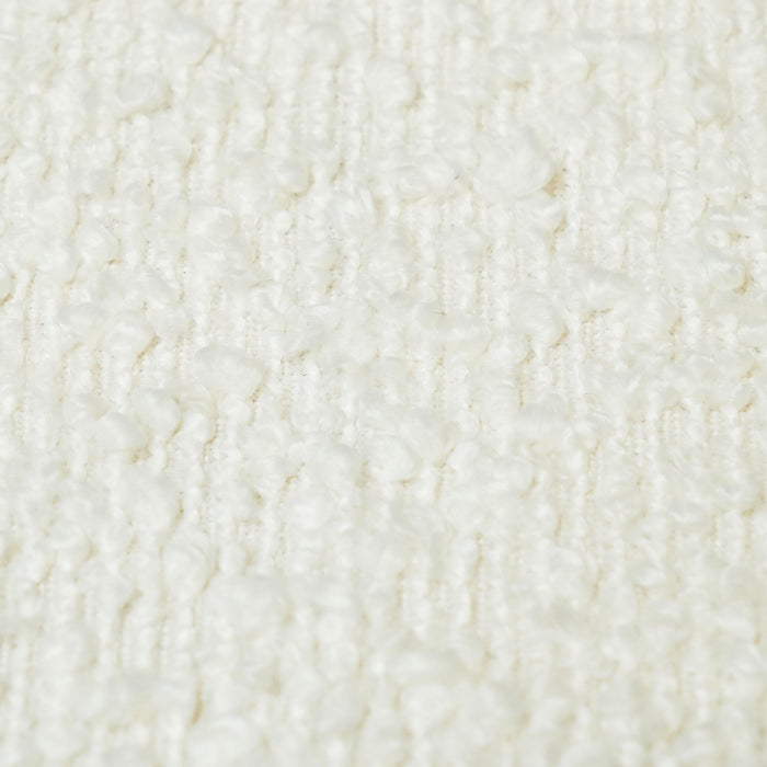 Fickle - Modular Sofa