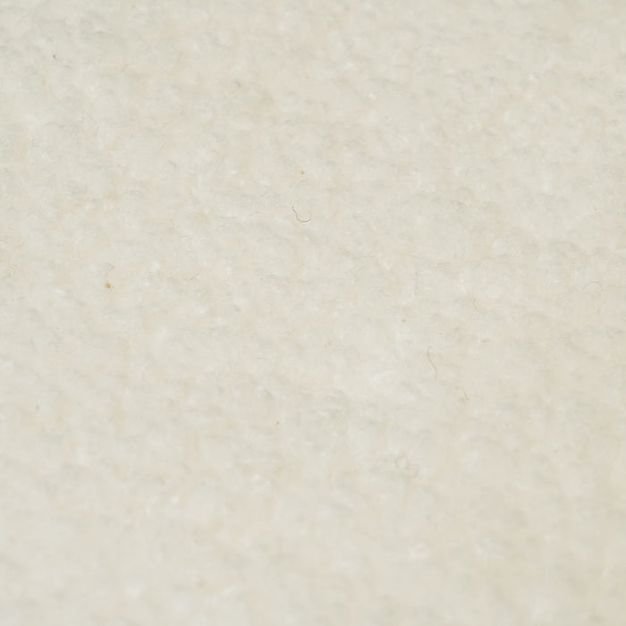 Amelie - Faux Fur Sofa