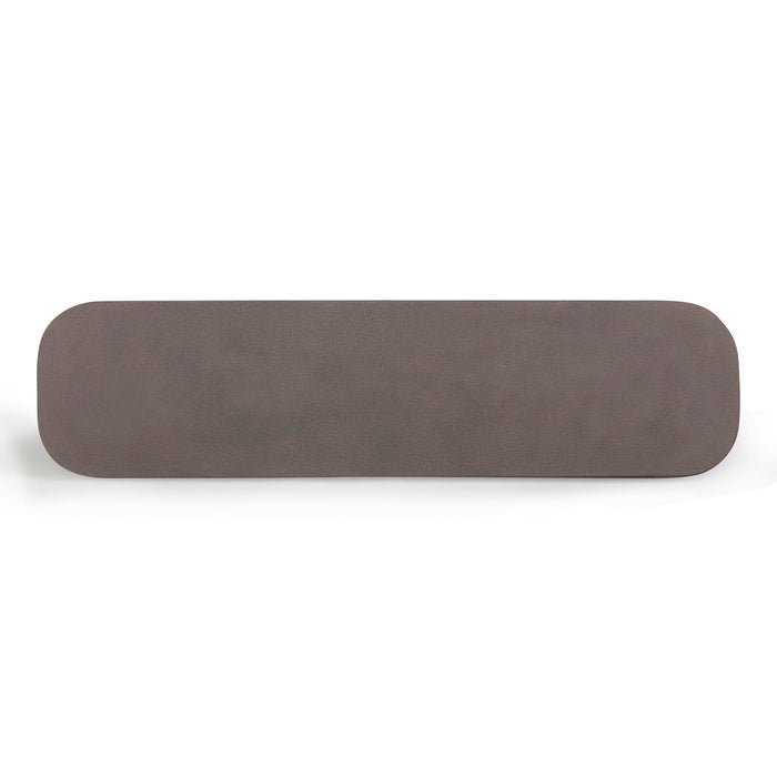 Suraya - Concrete Table