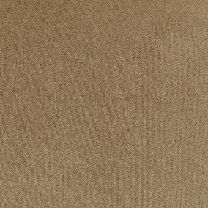 Stefanie - Velvet Ottoman