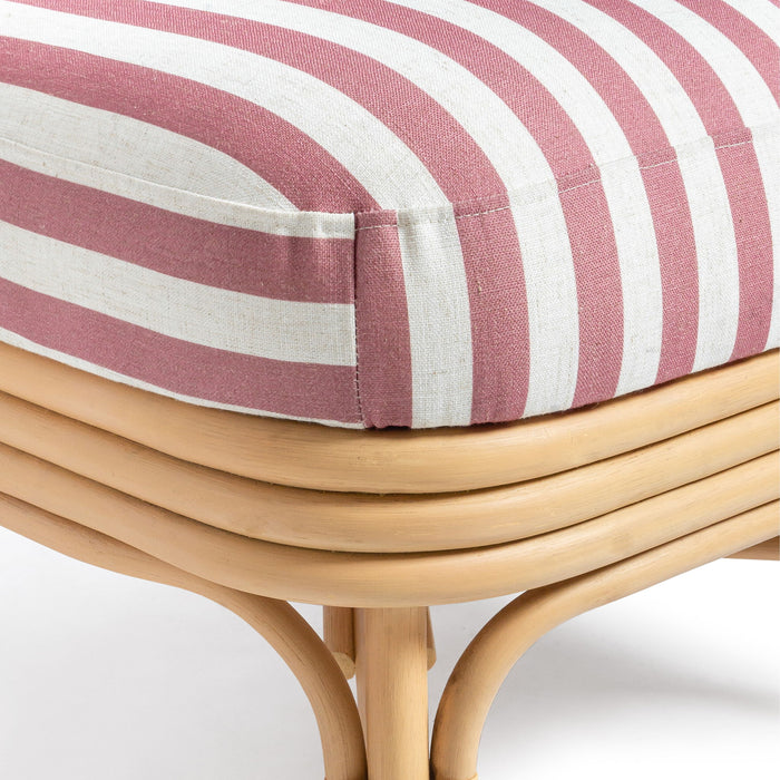 Dorine - Accent Chair