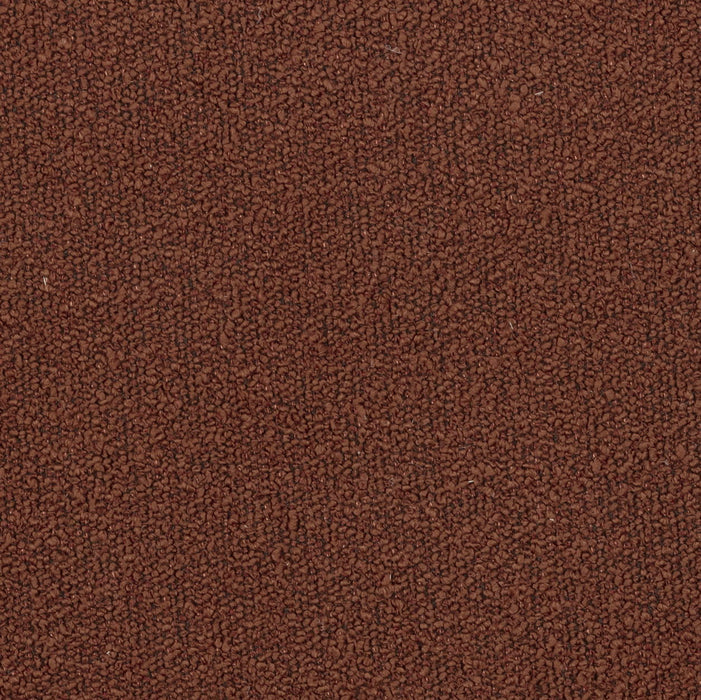 Celine - Boucle Stool