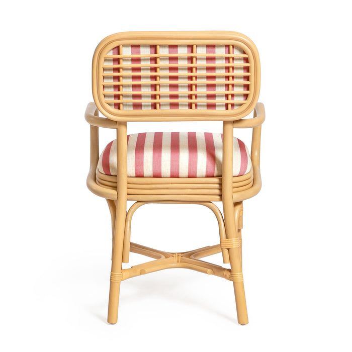 Dorine - Dining Chair