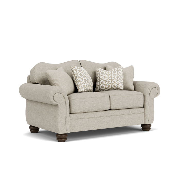 Bexley - Loveseat