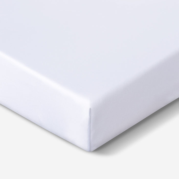 Dri-Tec Performance - Crib Sheets