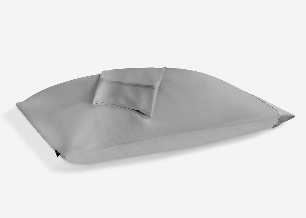 Dri-Tec - Pillowcase Set