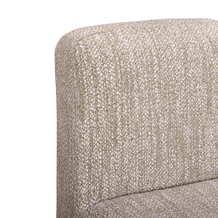 Tomlin - Dining Chair