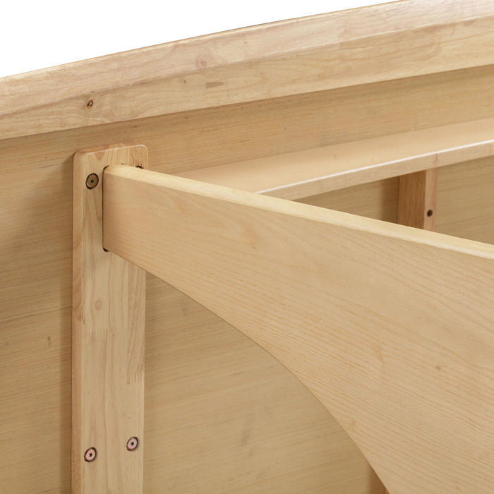 Cybill - Dining Table