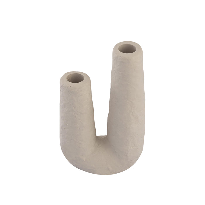 Salaa - Concrete Table Vase