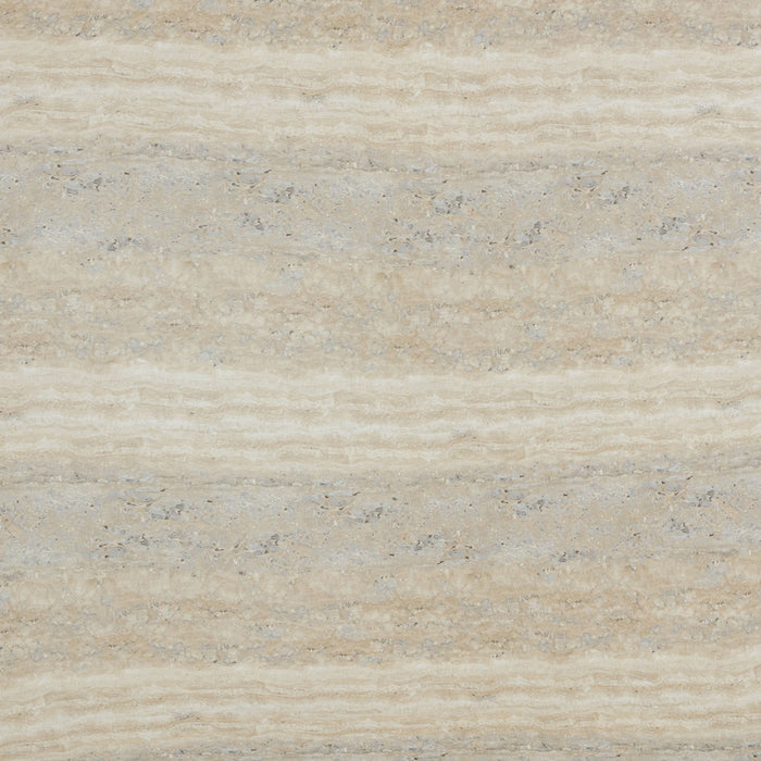 Tyche - Indoor / Outdoor Concrete Rectangular Coffee Table - Faux Travertine