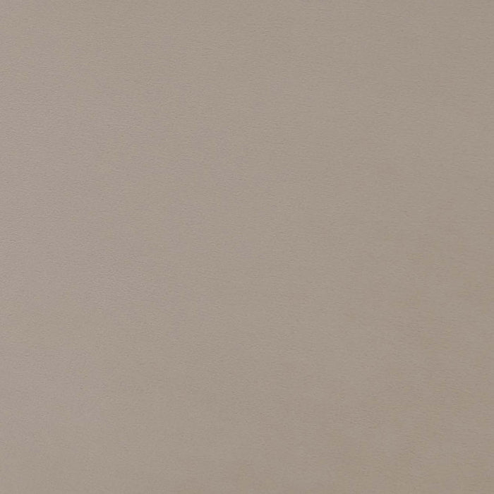 Yara - Pleated Velvet Sofa