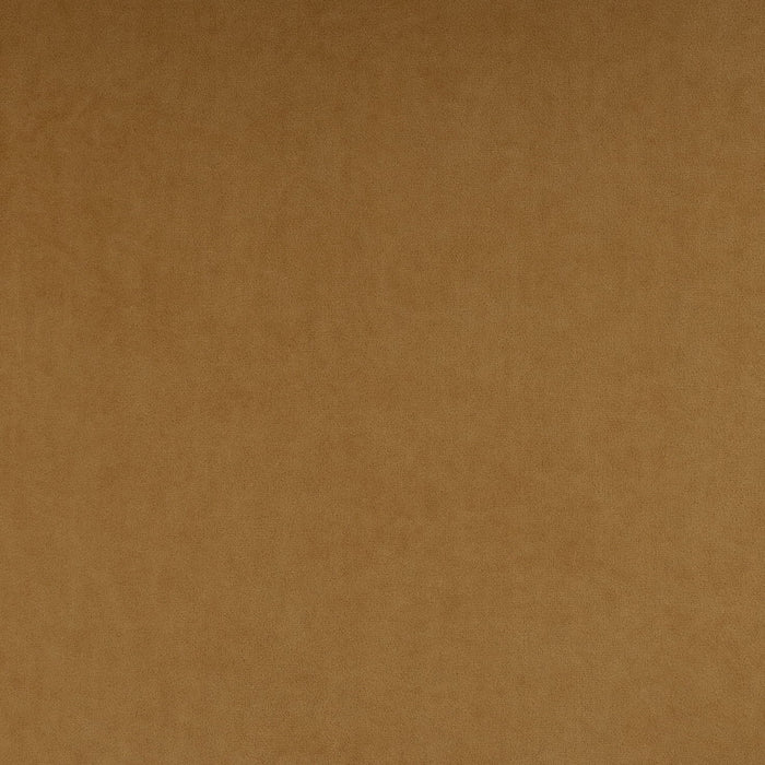 Calla - Performance Velvet Dining Chair