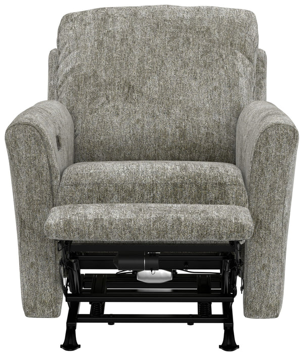 Belton - Recliner