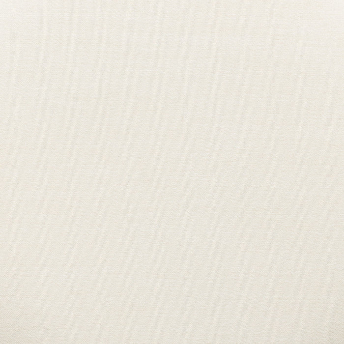 Dex - Upcycled Fabric Ottoman