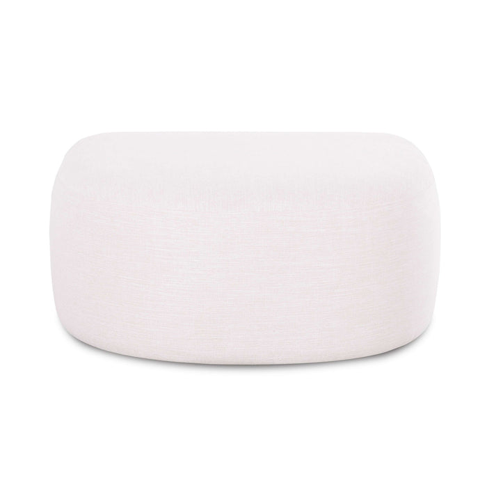 Gorge - Ottoman