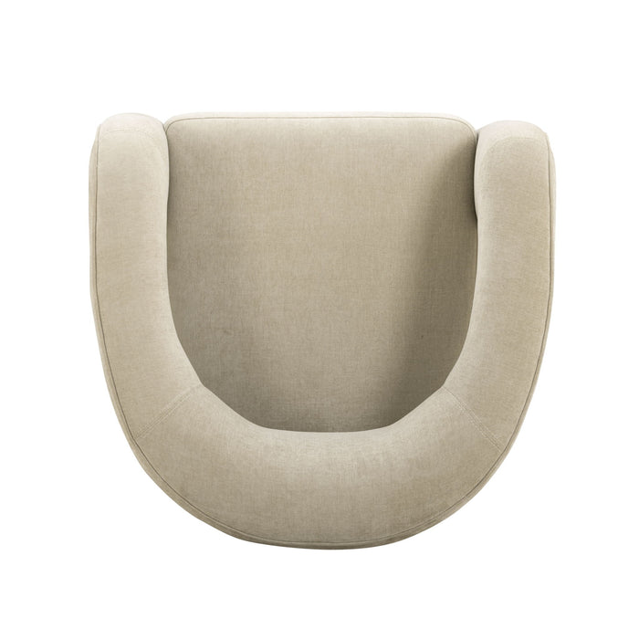 Malone - Accent Chair