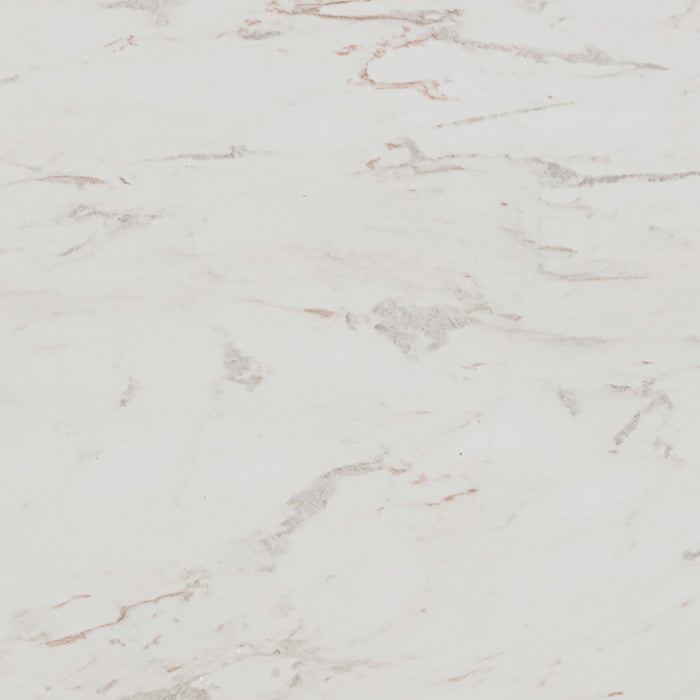 Esme - Indoor / Outdoor Table