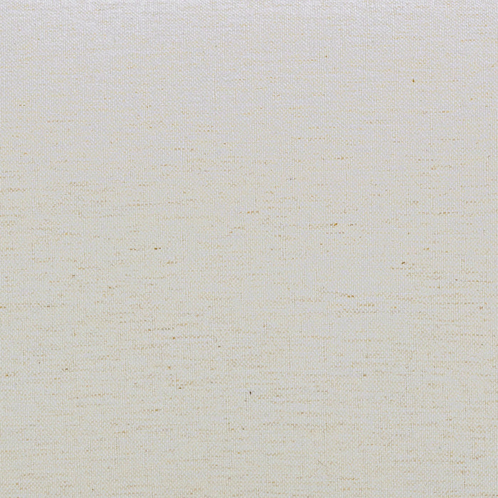 Georgia - Dining Chair