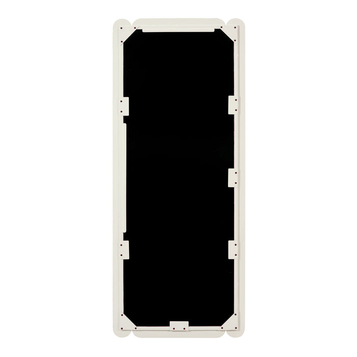 Cozzi - Large Floor Mirror